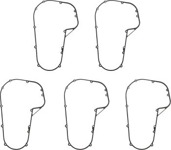 AFM PRI.GASKET 94-06 FLT