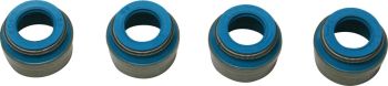 SEALS VALVE 84-04 4PK