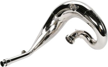 FAT PIPE YZ250 99-12