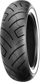F777 130/90B16 73H TL RW