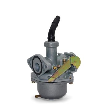 CARBURATEUR PZ14