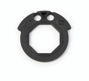 CAM THROTTLE KTM 4ST 16-