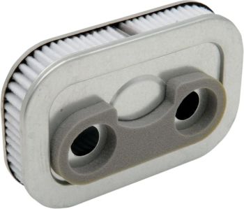 FILTER AIR 88-03 XL