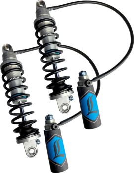 SHOCKS REVO-ARC REMOTE 13 FLH