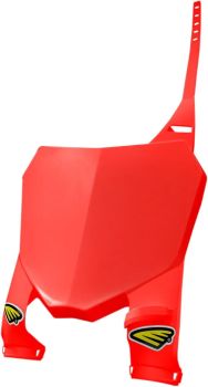 STDM#PLTE CRF250'18 450 17-RD