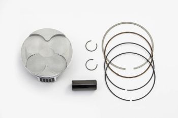 PISTON KIT HC KX250F 21-22 77.