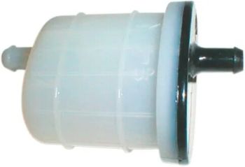 polttoainesuodatin WSM 006-541