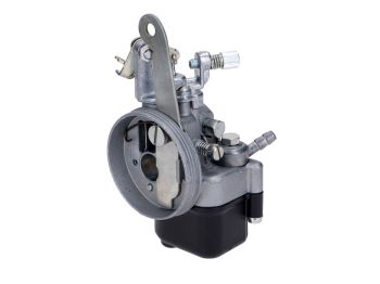 Carburetor Dellorto SHA 13/13 for Piaggio Vespa Ciao
