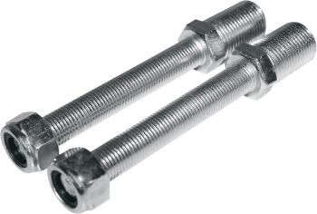 LOWERING KIT SOFTAIL00-17