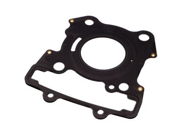 cylinder head gasket Athena for KTM Duke, RC 125 11-20
