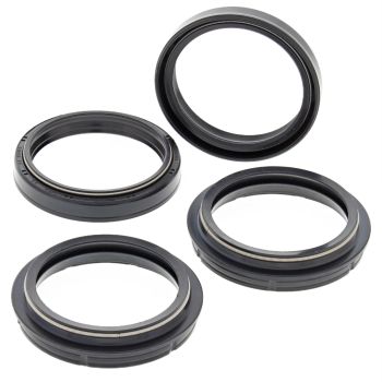 FORK SEAL & DUST KIT KTM/BETA