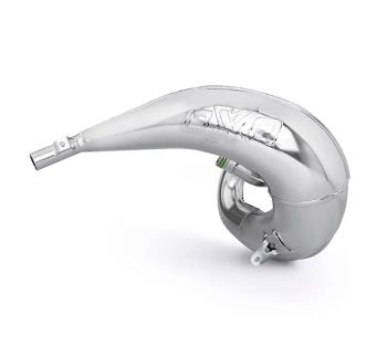 PIPE CHROME KTM 250/300 EXC11-