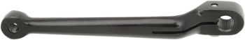 LEVER SHFT BLK 01-06FLHT