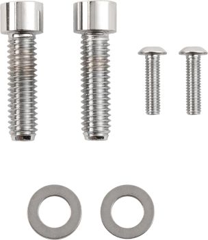 BOLT KIT M8RBRAKE S AL CH