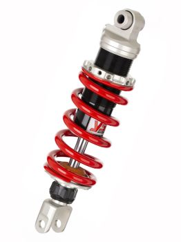 RR SHOCK ECOLINE YAM XJ900S DI