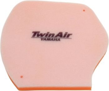FILTER AIR GRIZZLY700