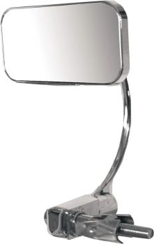 MIRROR R/L BAR END