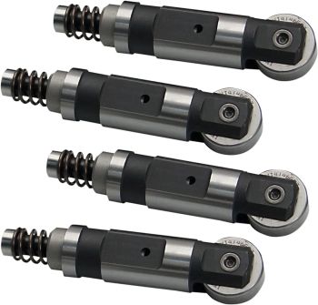 LIFTERS STD 53-84
