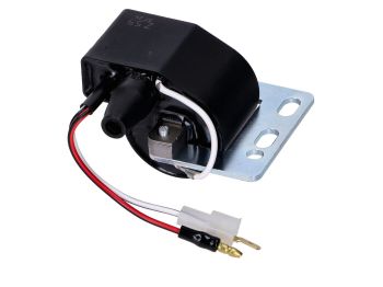 CDI ignition unit V2 Z55 MVT Premium for MVT PREM28