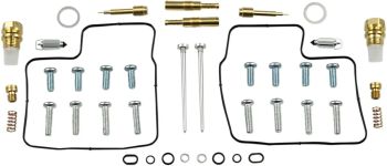 CARB KIT HONDA VT600