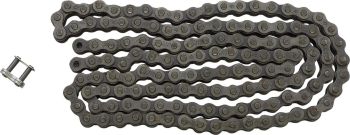 CHAIN JT428HDR 136C