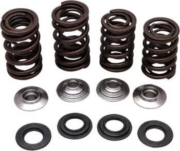 SPRING KIT 05-07 CRF450X