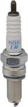 SPARK PLUG NGK CR7EIA-9