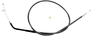 CABLE THROTTLE BP