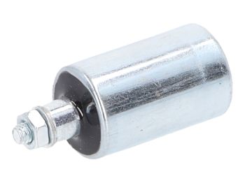 ignition capacitor for Simson S50, S51, SR50, KR51, SR4, S53, S70, MZ