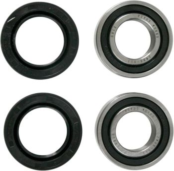 BEARING FRT WHL Y10-000