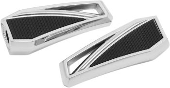FOOTPEGS W/O ADP PHAN CHR