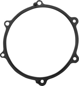 GASKET PRI CVR 06-16 FL