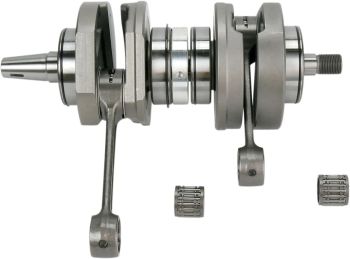 CRANKSHAFT KAW 750/800