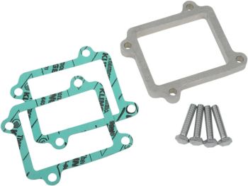 SPACERTORQ-YZ125 05-