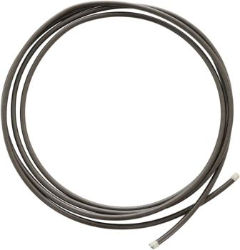 CARBOLINE HOSE -3 12' 4M