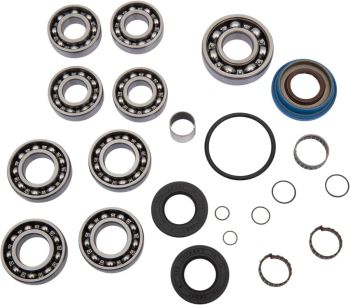 TRANS REBUILD KIT POLARIS