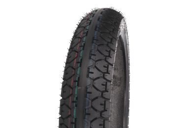 tire Kenda K425 90/80-16 52J TL