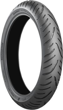 T32F 110/80ZR19 (59V) TL