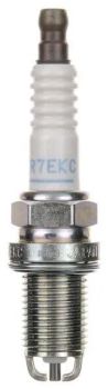 SPARK PLUG NGK BKR7EKC
