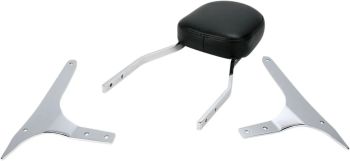 SISSY BAR STD 950 VSTAR