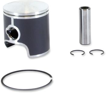 PISTON KIT 65SX 09-24 B