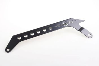 BELT GUARD FXD