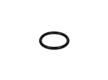 O-Ring f.Thermostatgeh.28x2,5