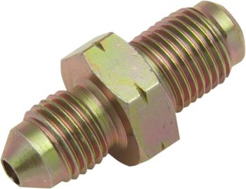 BRAKE APT 3/8X24M M10X1M ZINC