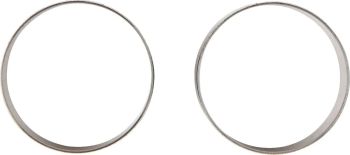 SLIDE BUSHING SET 49MM