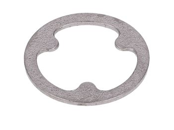 Washer for Bing needle carburetor for Kreidler Flory MF 2, 12, 13, 23