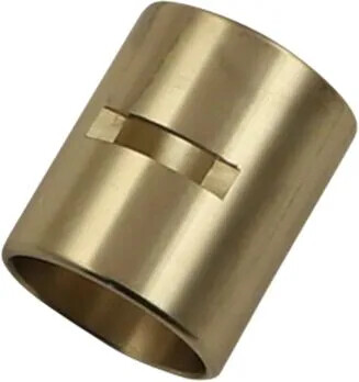 BUSHING WRISTPIN STD BT