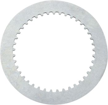 PLATE STEEL PROCLUTCH.047