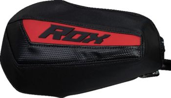 HANDGUARDS GEN 3 FLEX-TEC - BL