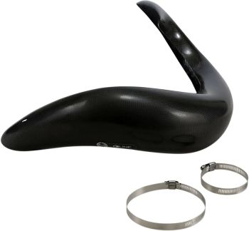 GUARD PIPE KTM 250/350